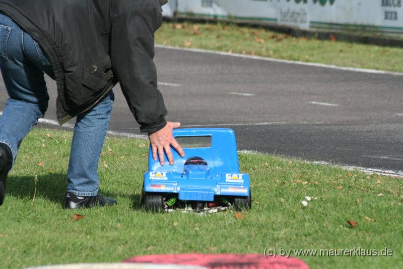 Abschlussfahren2008 (19).JPG